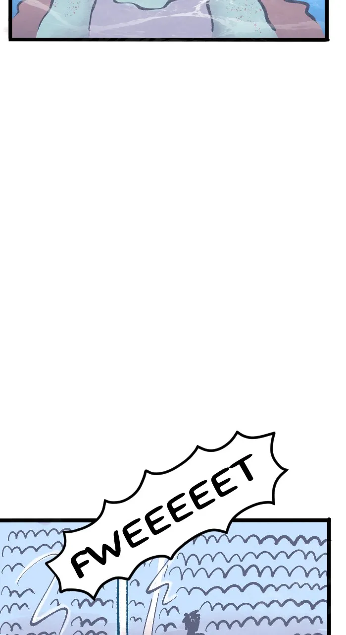 Acception Chapter 227 page 19 - 