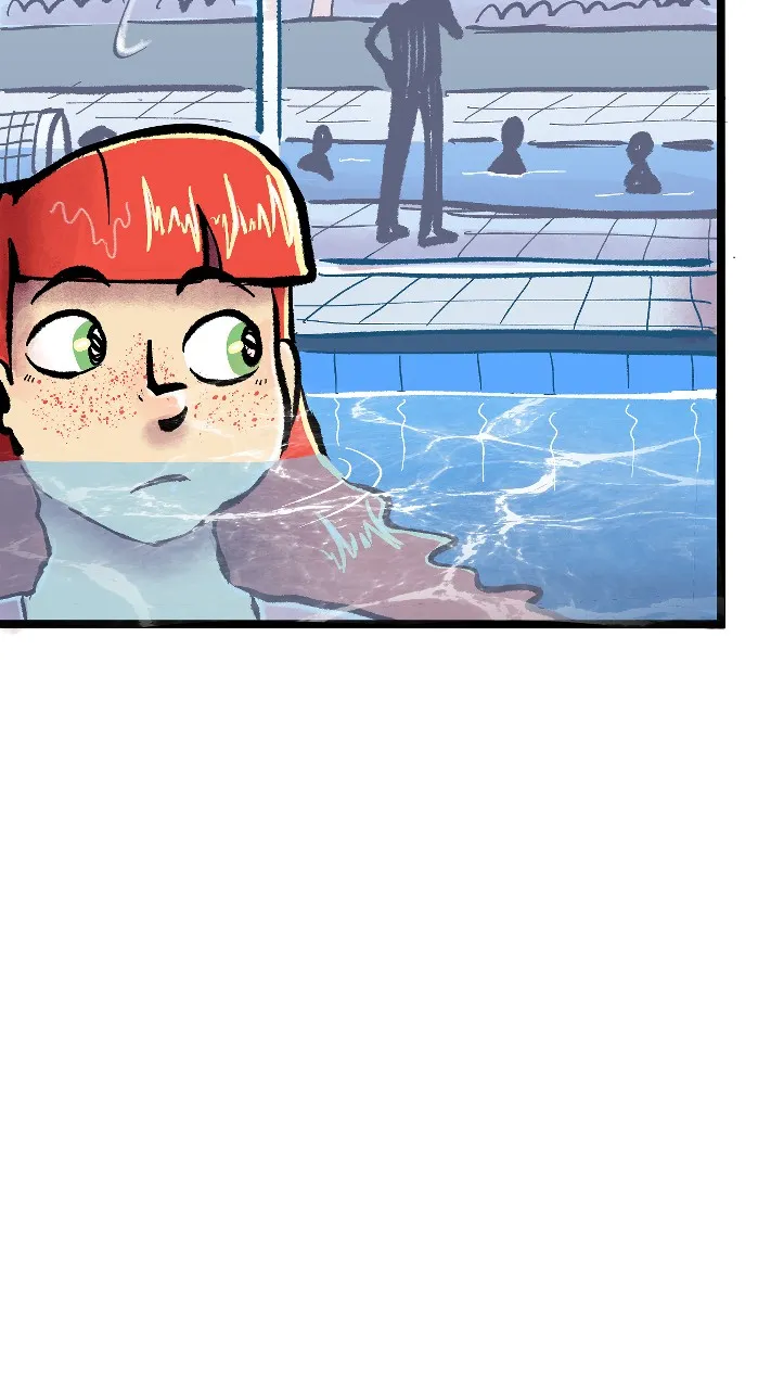 Acception Chapter 227 page 20 - 