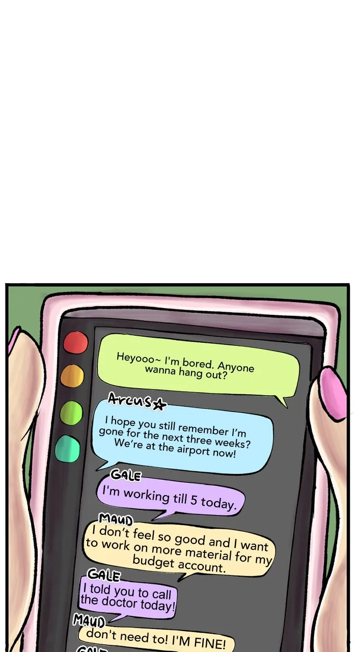 Acception Chapter 227 page 3 - 