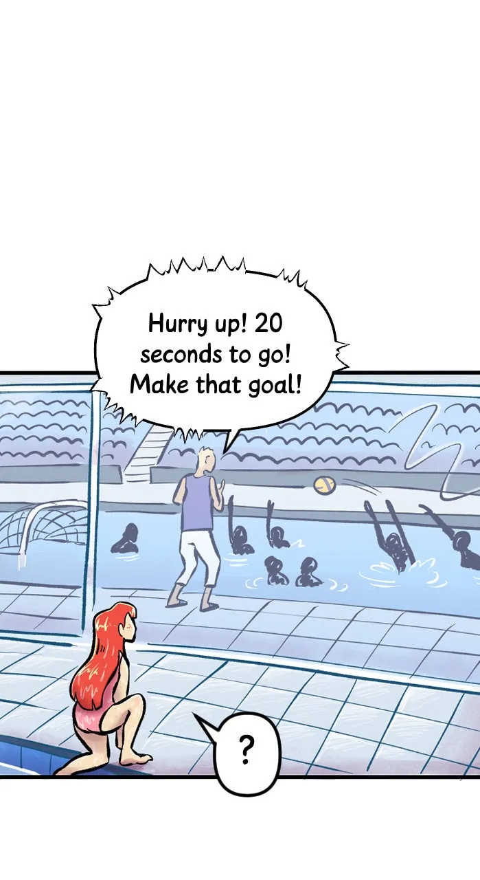 Acception Chapter 227 page 21 - 
