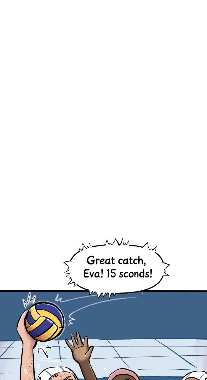 Acception Chapter 227 page 22 - 