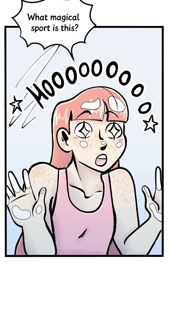 Acception Chapter 227 page 24 - 