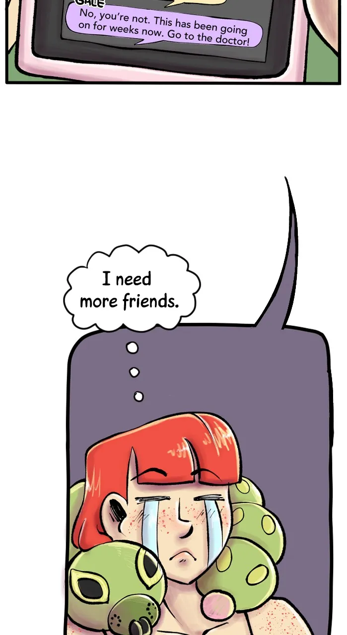Acception Chapter 227 page 4 - 