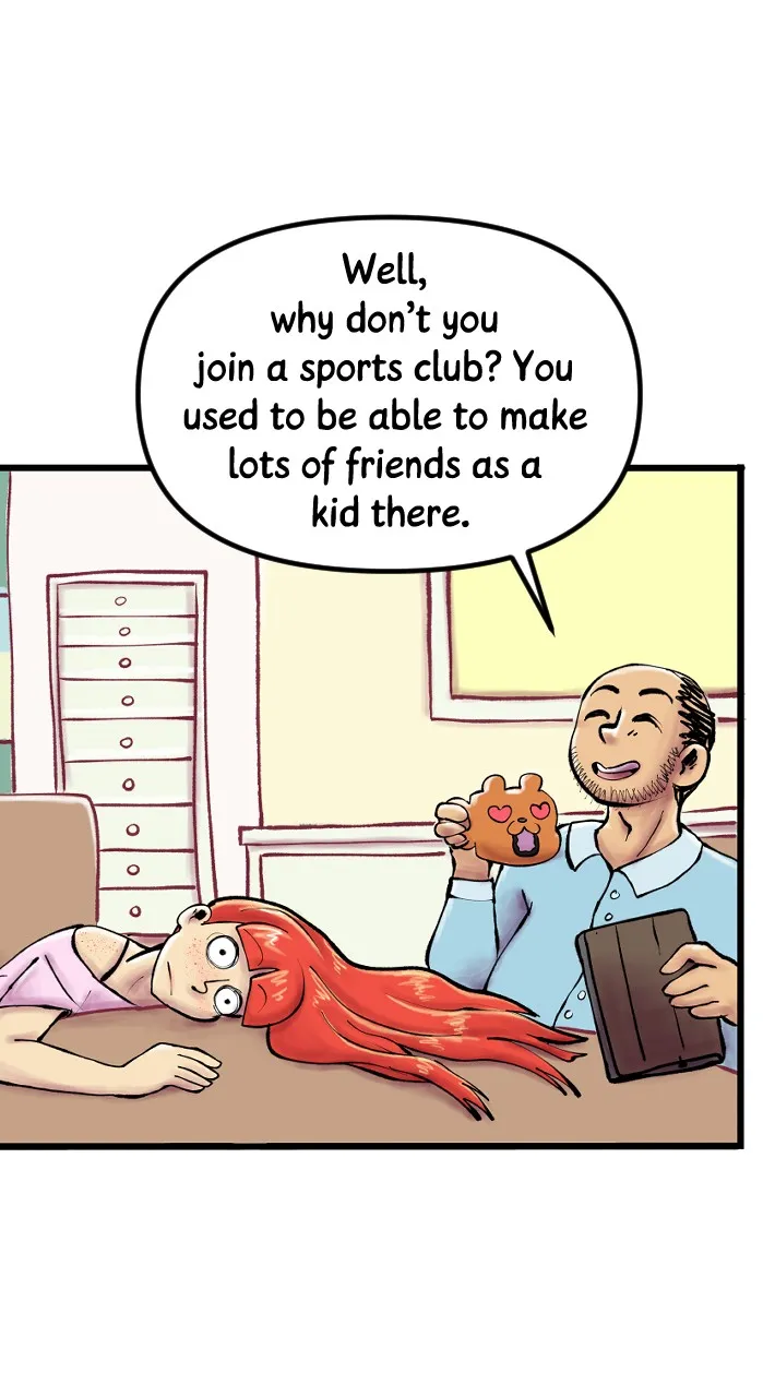 Acception Chapter 227 page 8 - 