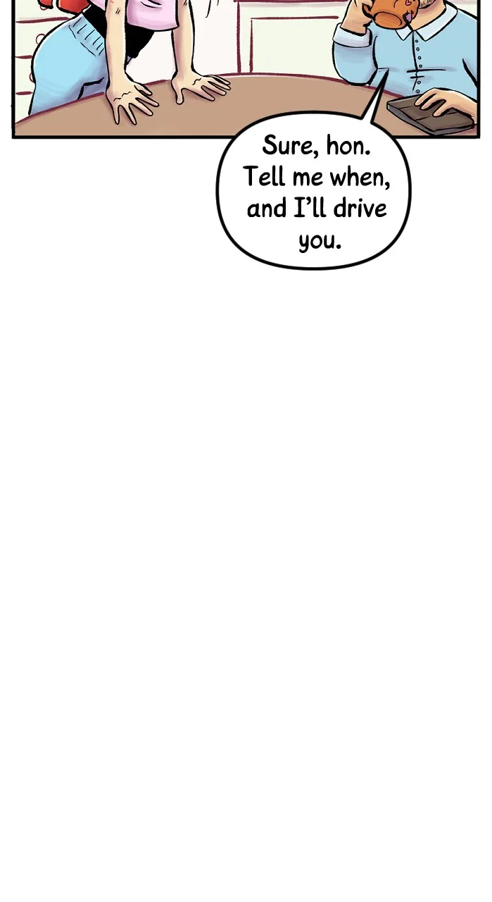 Acception Chapter 227 page 10 - 