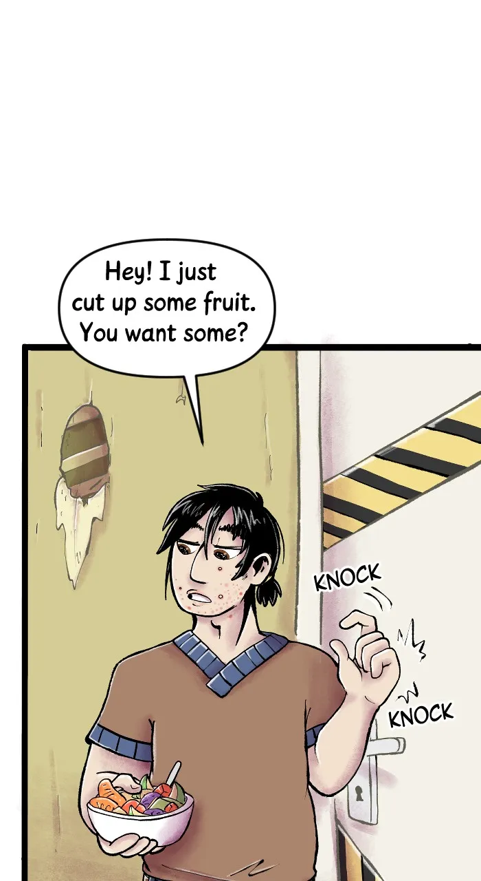 Acception Chapter 228 page 2 - 