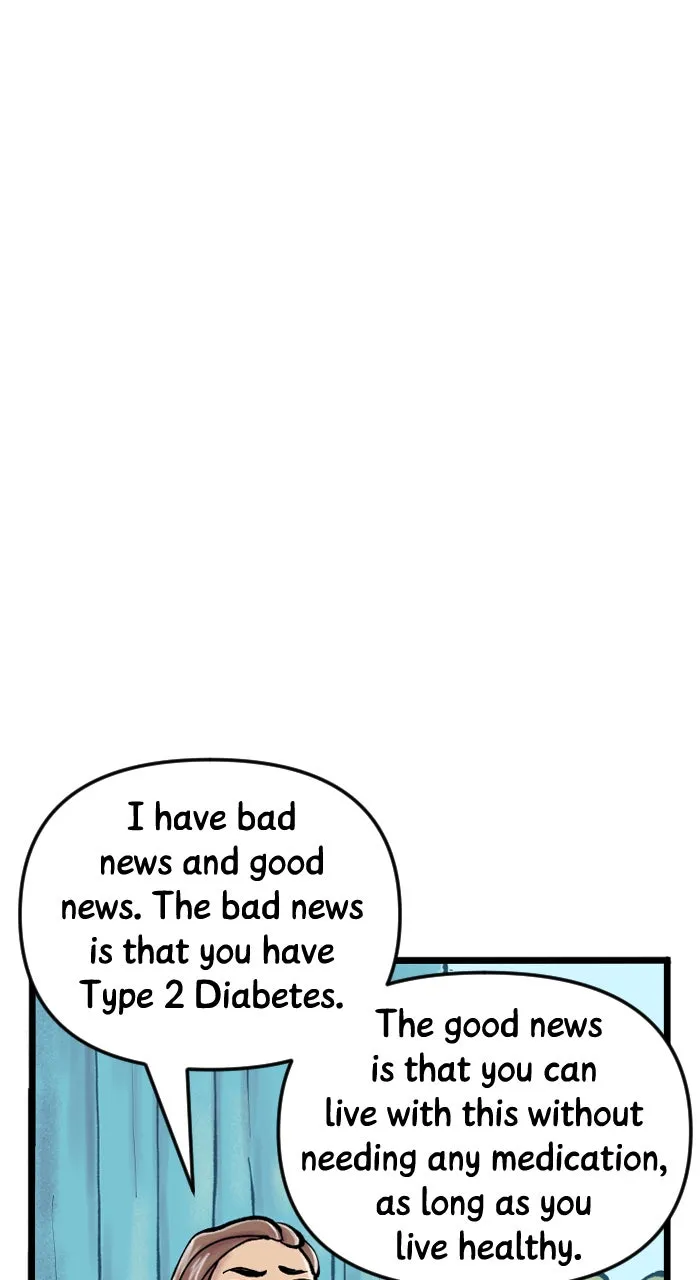 Acception Chapter 228 page 21 - 