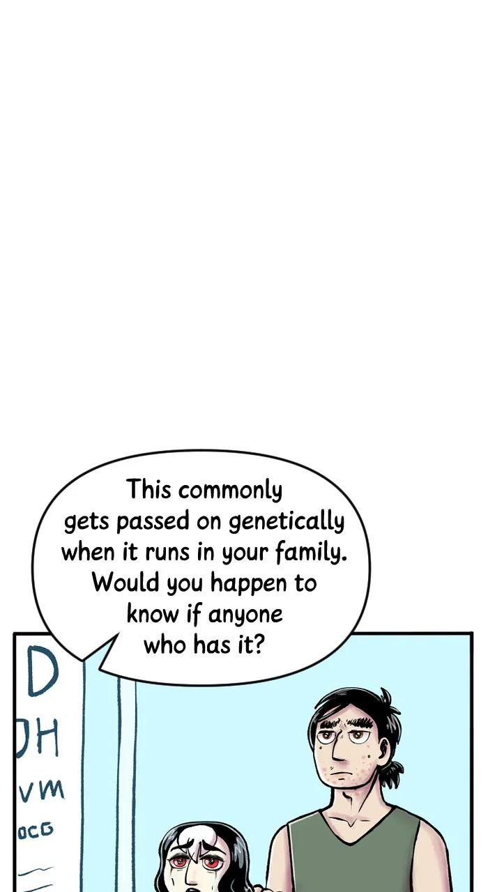 Acception Chapter 228 page 23 - 