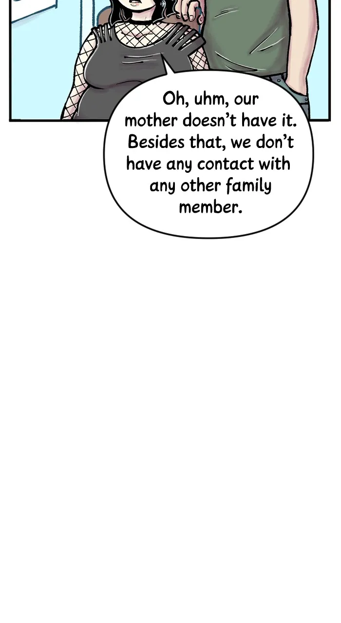 Acception Chapter 228 page 24 - 