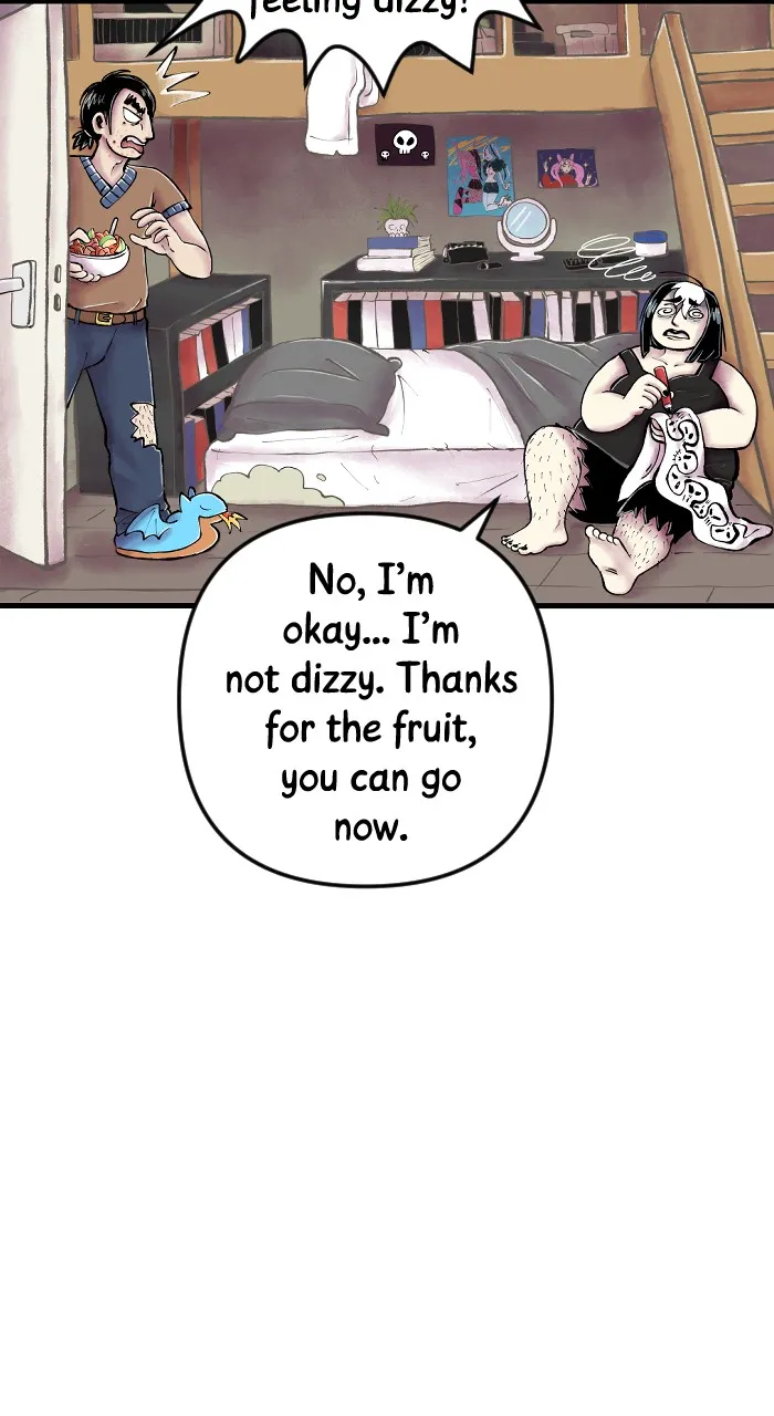 Acception Chapter 228 page 4 - 