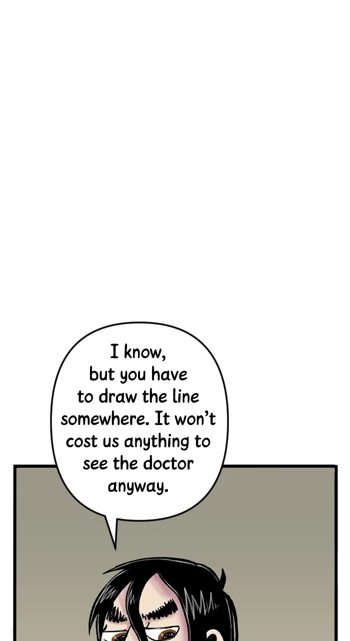 Acception Chapter 228 page 6 - 