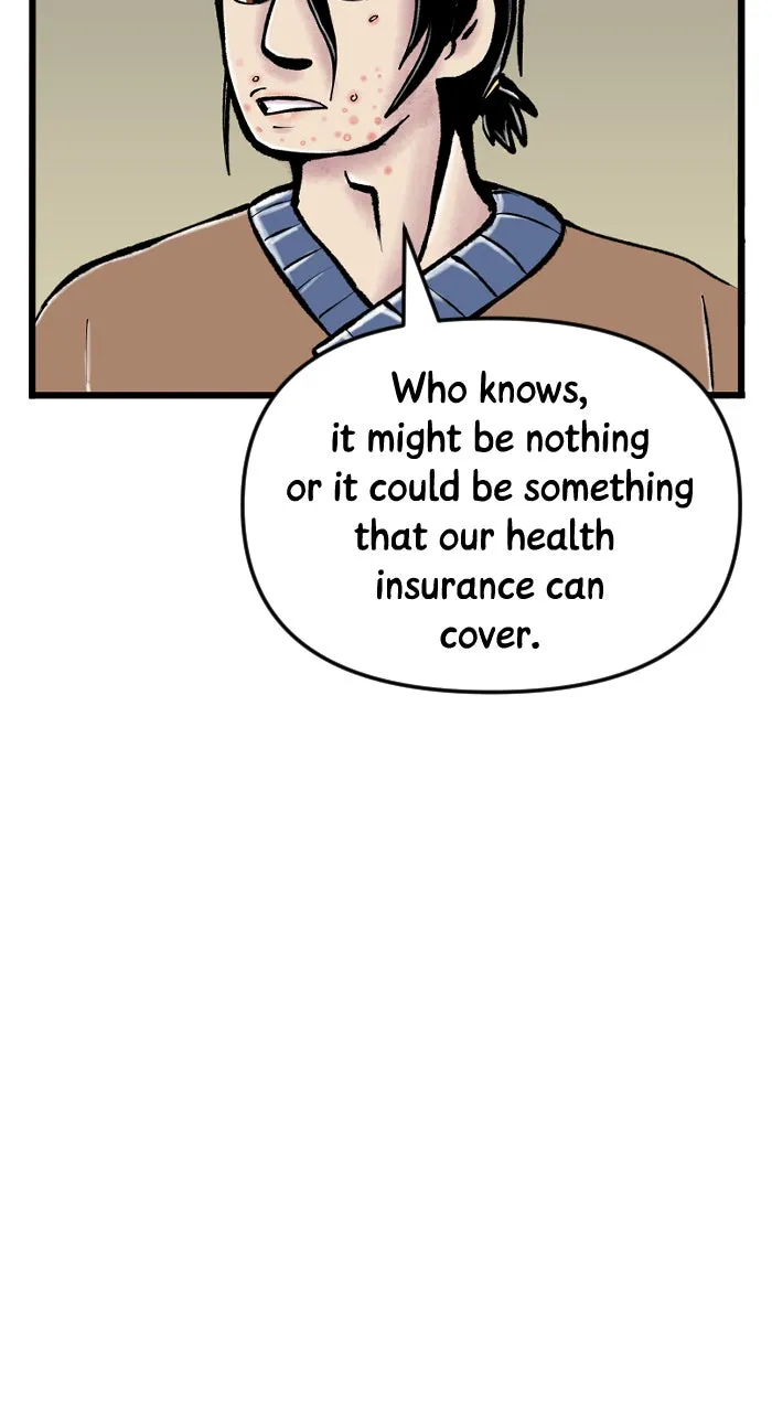 Acception Chapter 228 page 7 - 