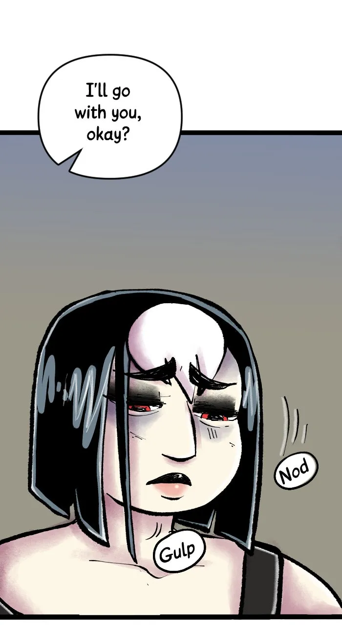 Acception Chapter 228 page 10 - 