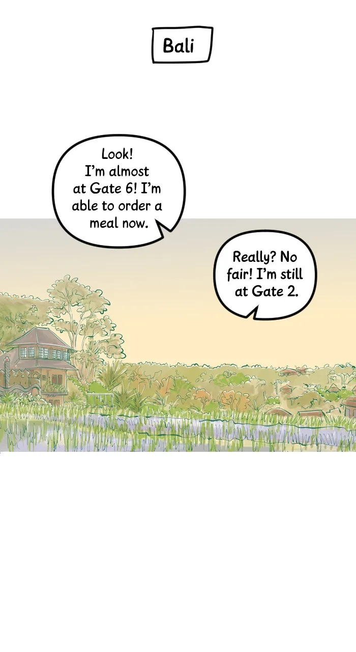 Acception Chapter 229 page 2 - 