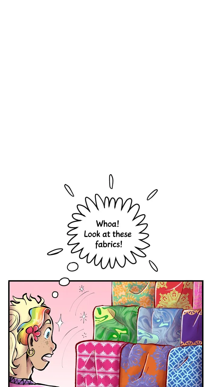 Acception Chapter 229 page 13 - 