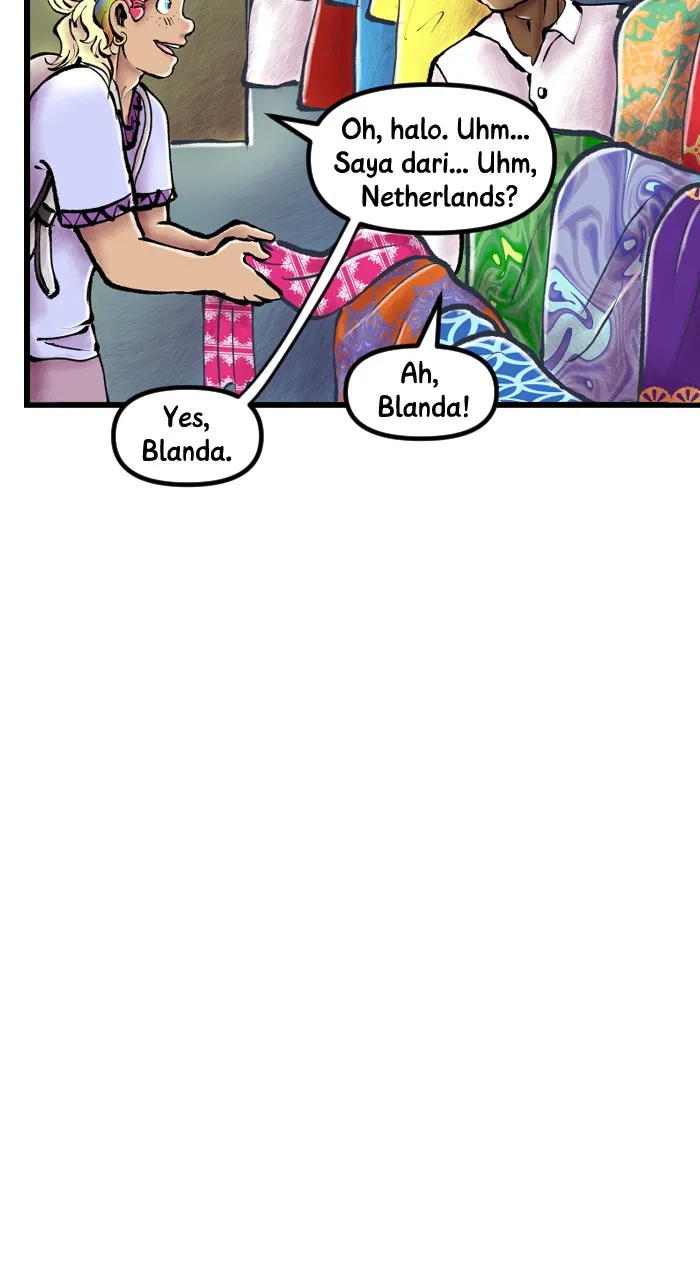 Acception Chapter 229 page 15 - 