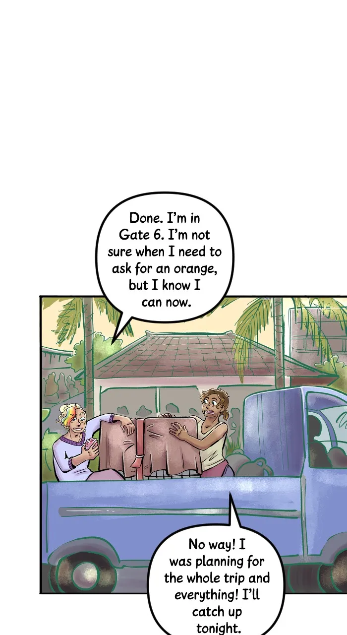 Acception Chapter 229 page 3 - 