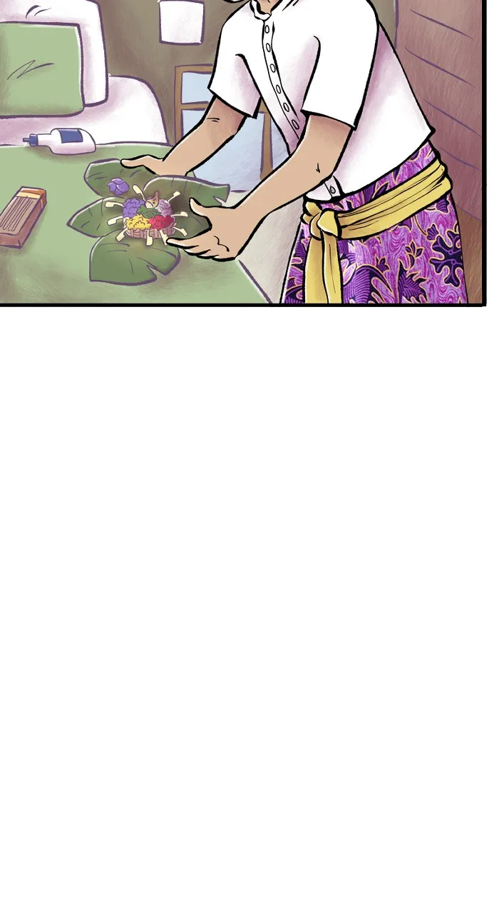 Acception Chapter 229 page 27 - 