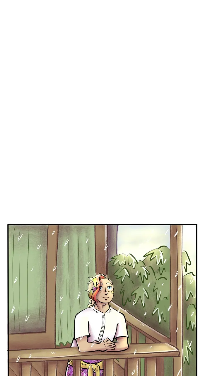 Acception Chapter 229 page 29 - 