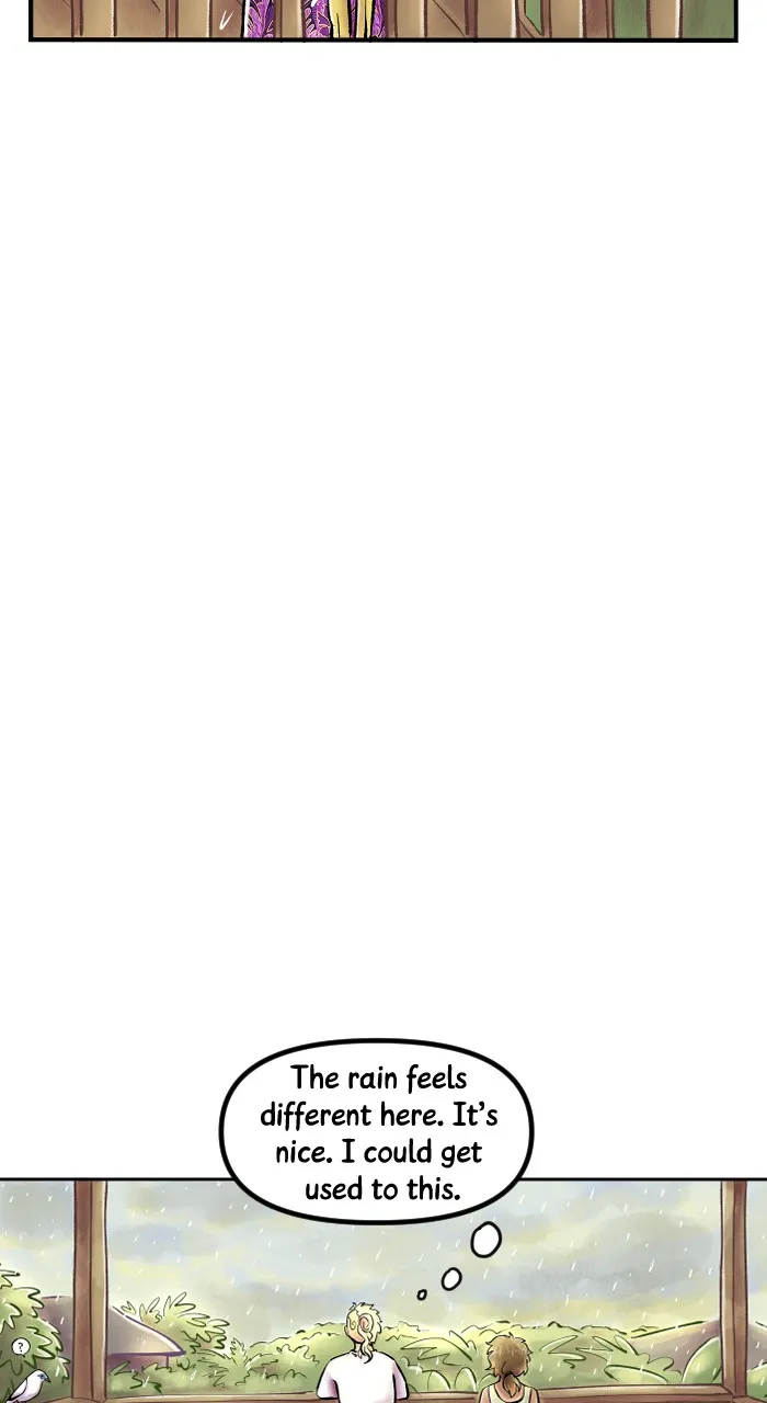 Acception Chapter 229 page 30 - 