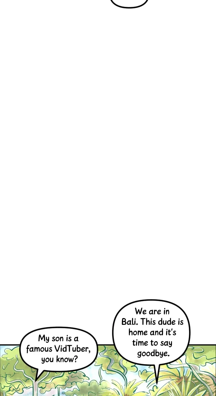 Acception Chapter 229 page 7 - 