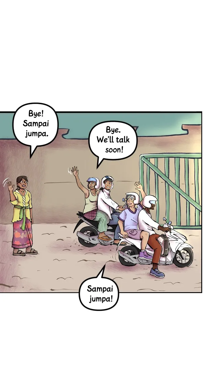 Acception Chapter 229 page 9 - 