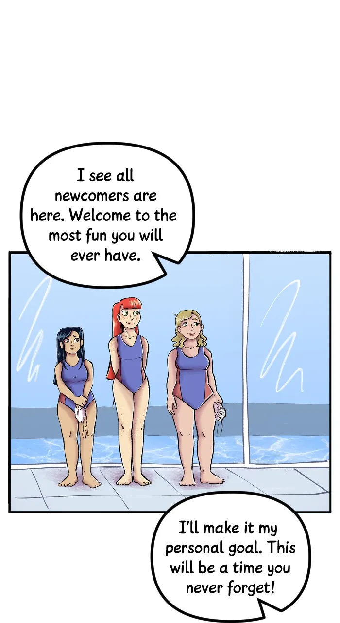 Acception Chapter 230 page 2 - 