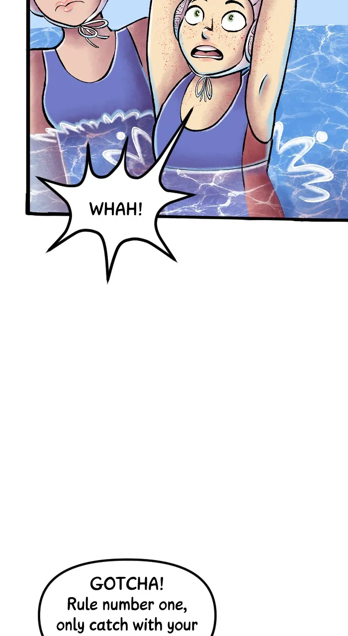 Acception Chapter 230 page 12 - 