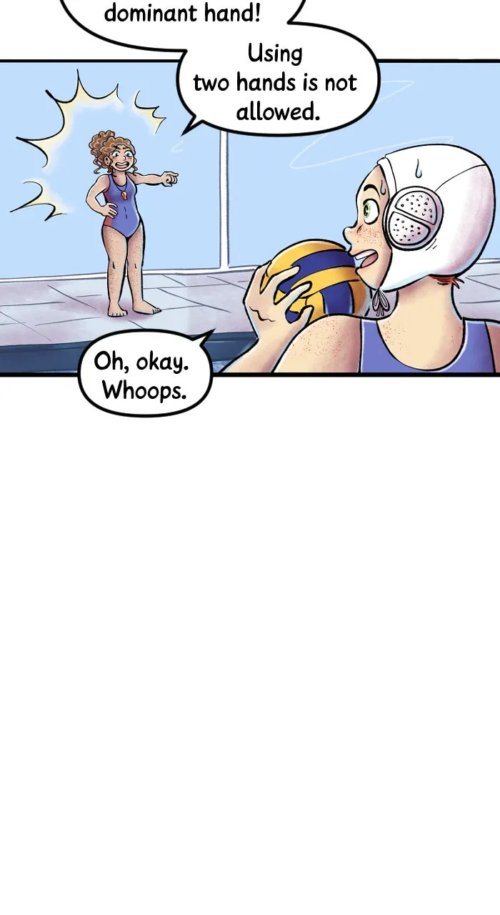 Acception Chapter 230 page 13 - 