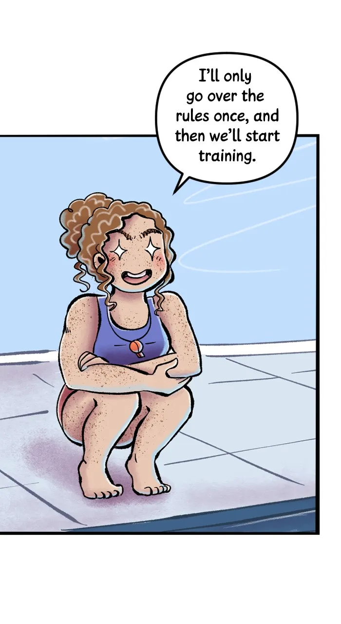 Acception Chapter 230 page 14 - 