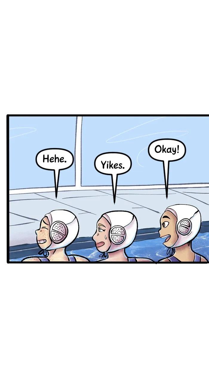 Acception Chapter 230 page 15 - 