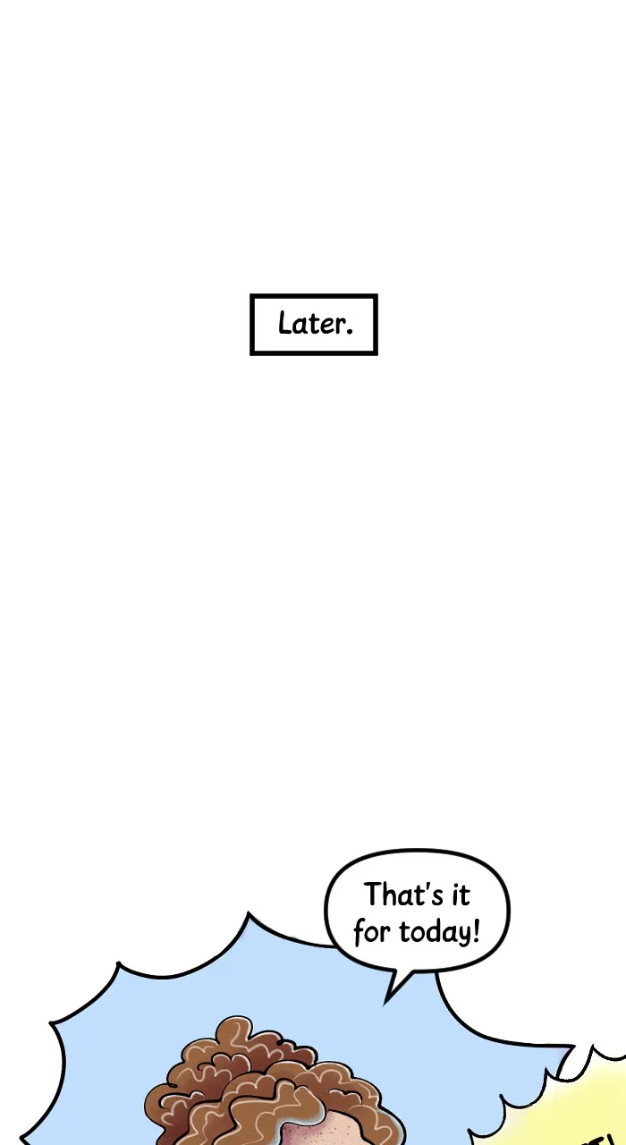 Acception Chapter 230 page 16 - 