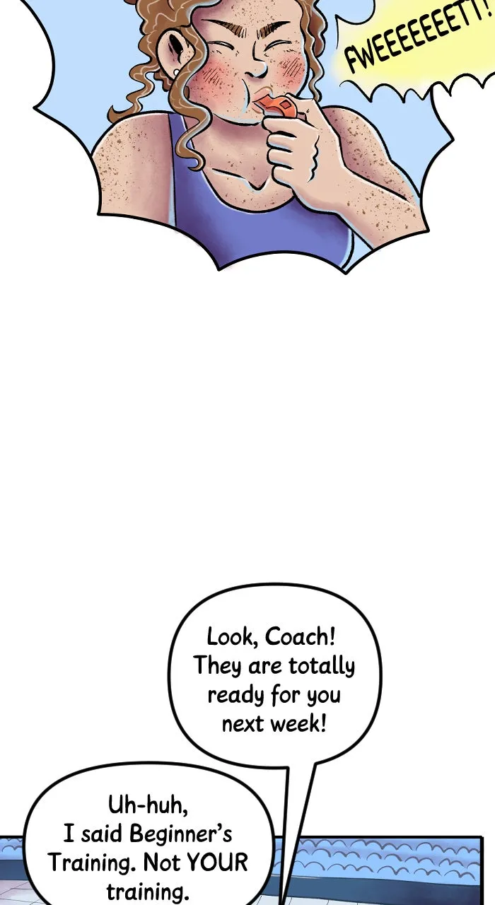 Acception Chapter 230 page 17 - 