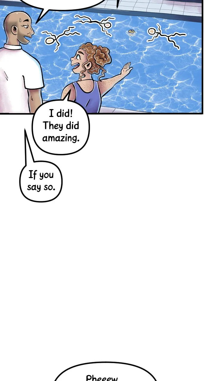 Acception Chapter 230 page 18 - 