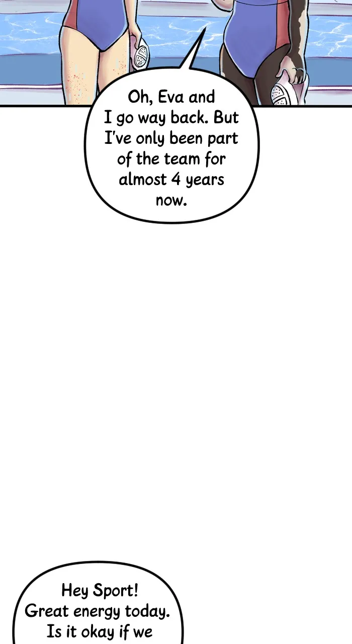 Acception Chapter 230 page 22 - 