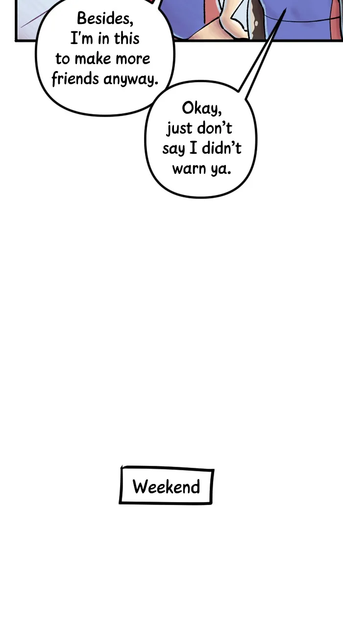Acception Chapter 230 page 25 - 