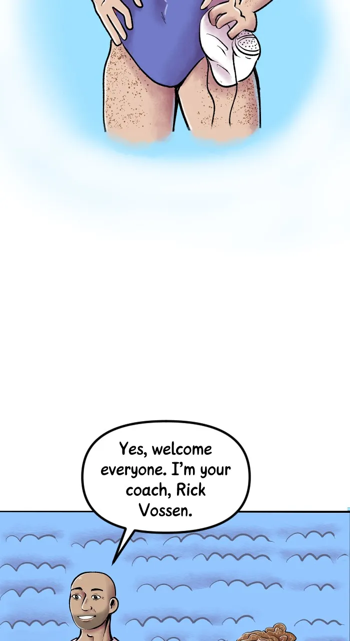 Acception Chapter 230 page 4 - 