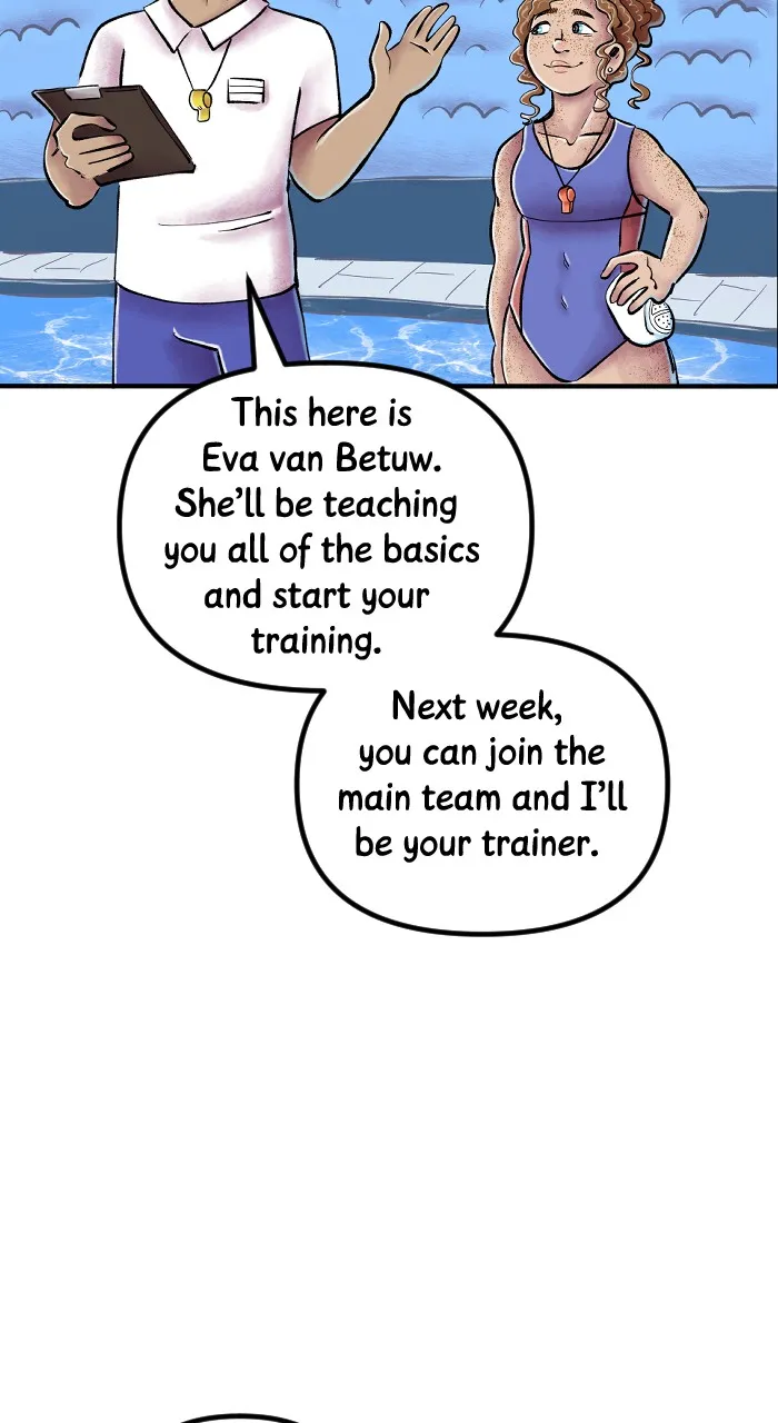 Acception Chapter 230 page 5 - 