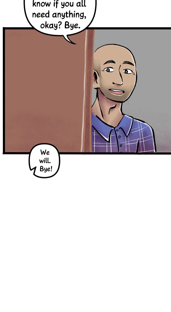 Acception Chapter 231 page 13 - 