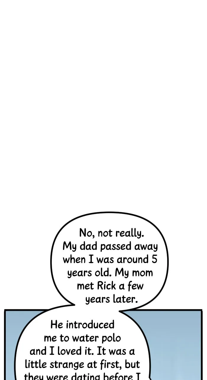 Acception Chapter 231 page 15 - 
