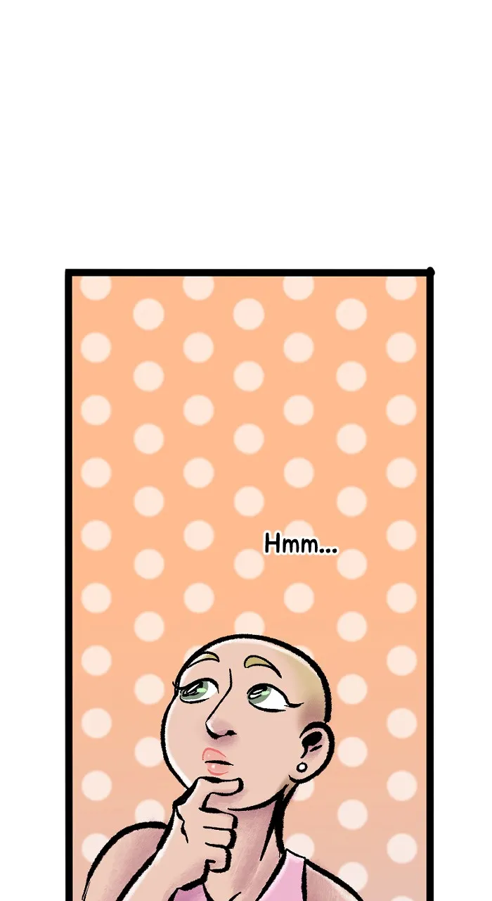 Acception Chapter 231 page 25 - 