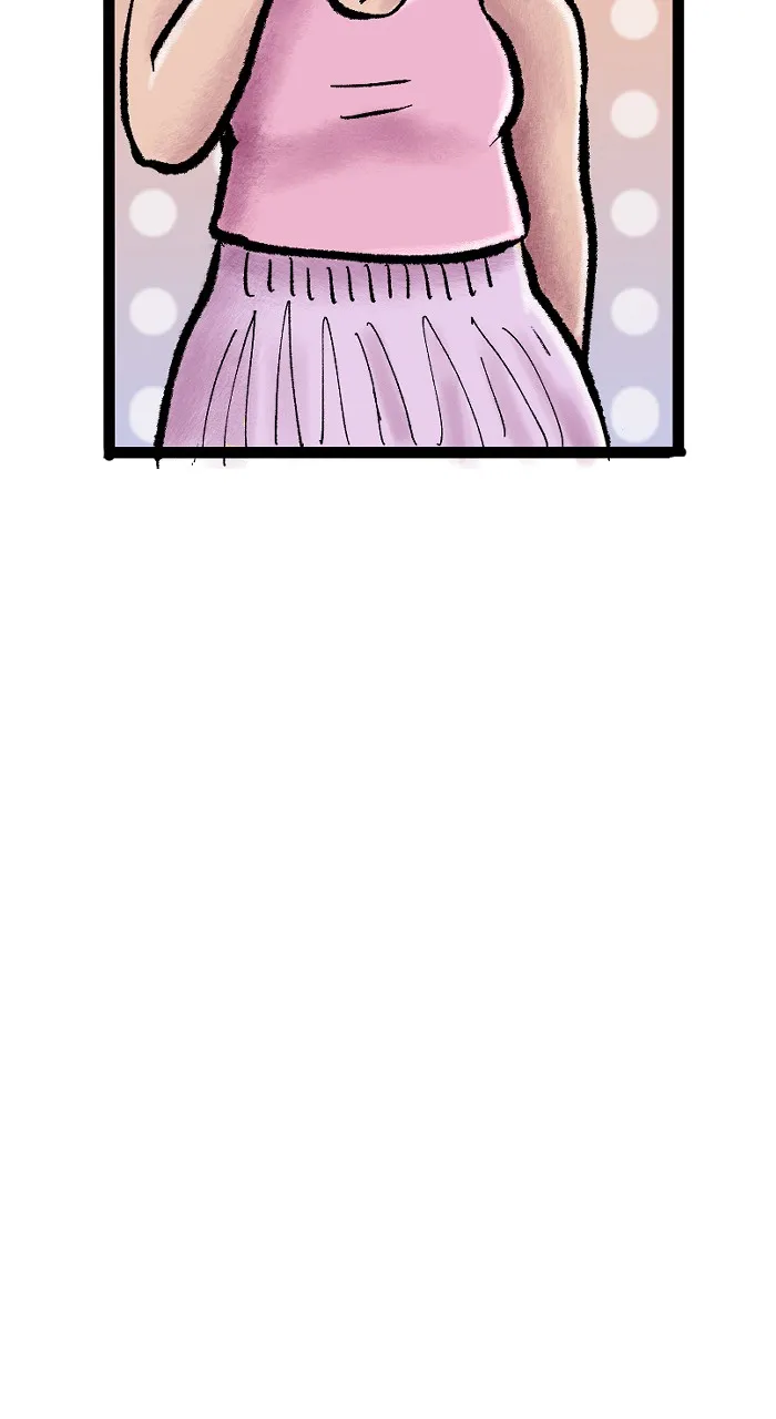 Acception Chapter 231 page 26 - 