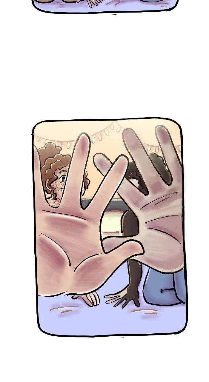 Acception Chapter 231 page 5 - 