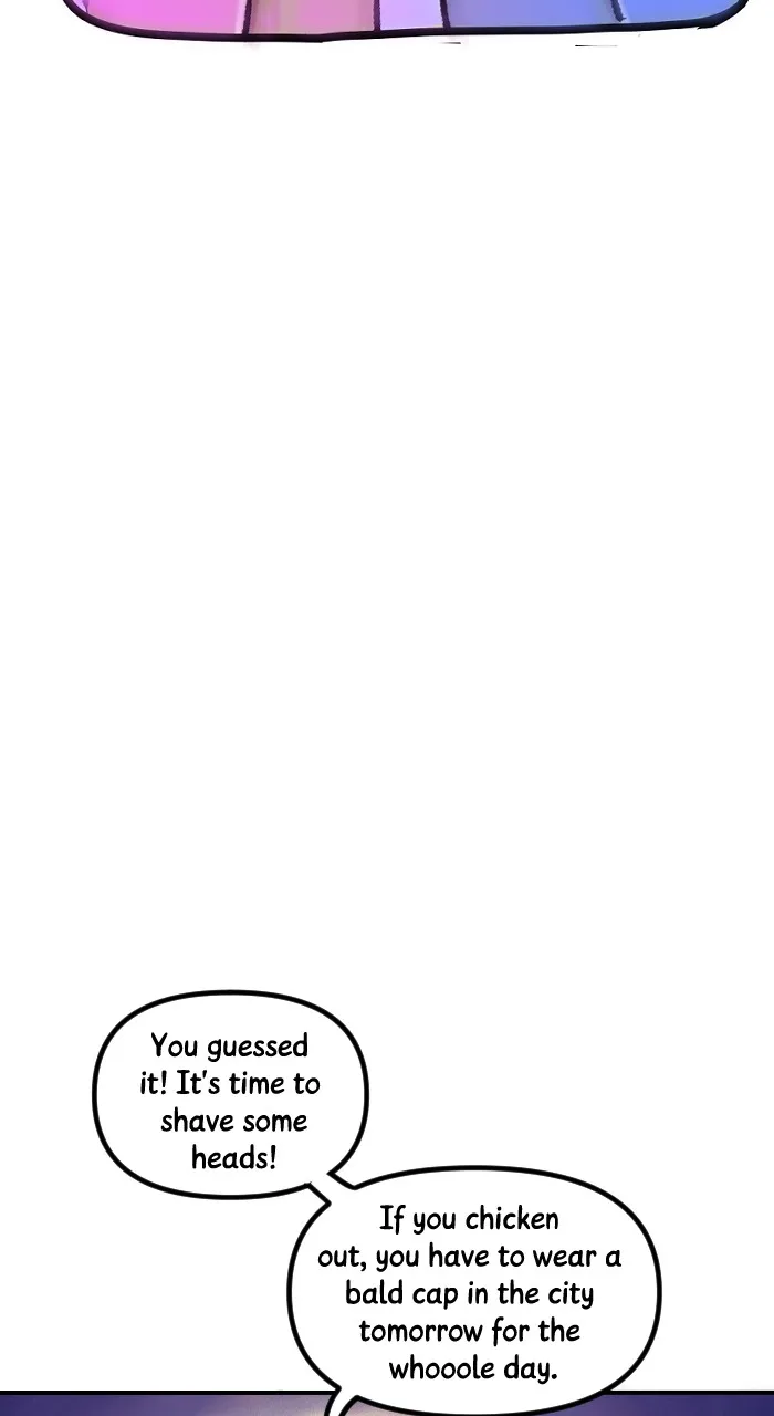 Acception Chapter 231 page 8 - 