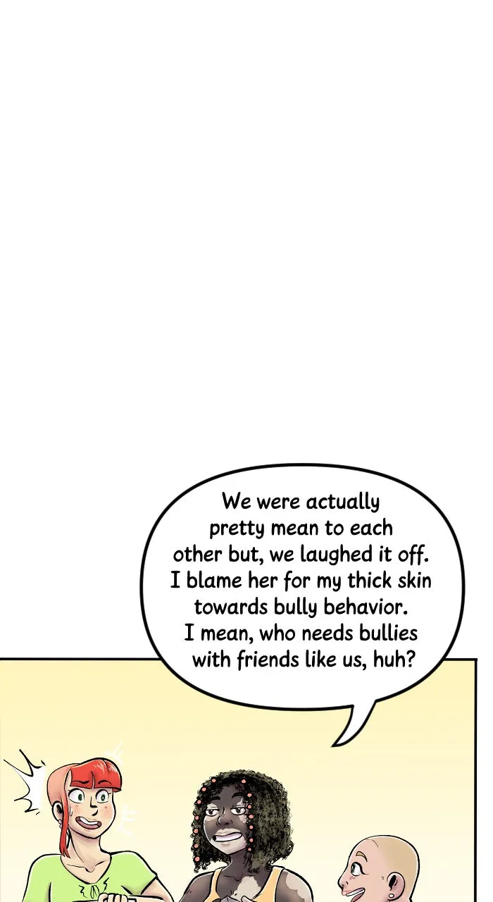 Acception Chapter 232 page 11 - 