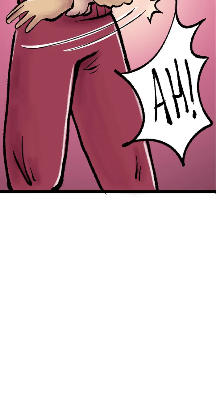 Acception Chapter 232 page 20 - 