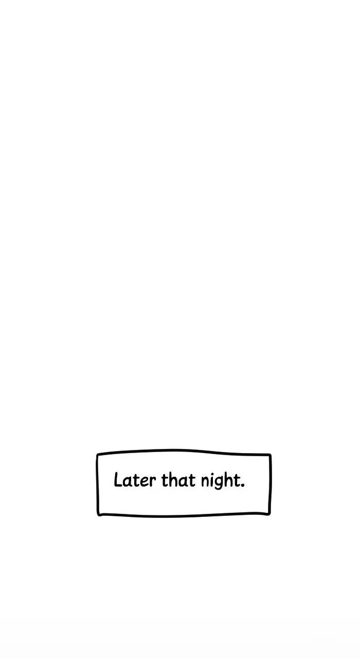 Acception Chapter 232 page 28 - 
