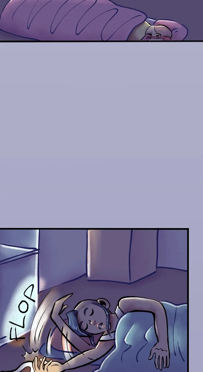 Acception Chapter 232 page 30 - 