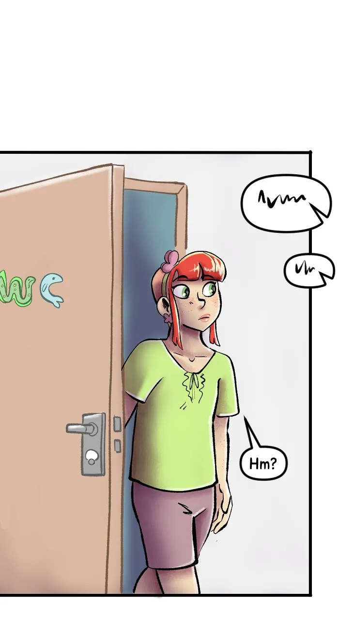 Acception Chapter 232 page 4 - 