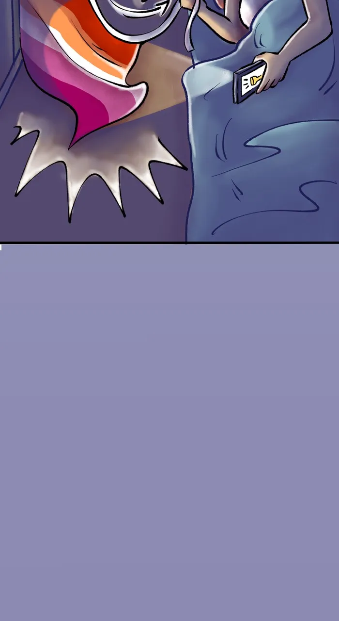Acception Chapter 232 page 33 - 